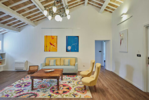 Borgo-della-Spiga-centoventiquattro