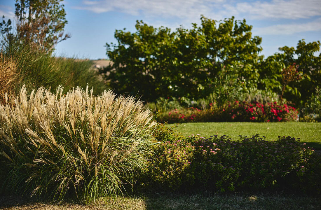 Borgo-della-Spiga-centoventotto