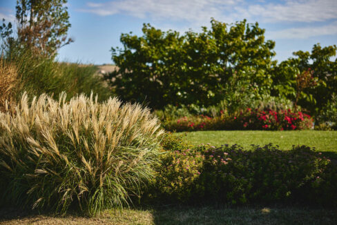 Borgo-della-Spiga-centoventotto