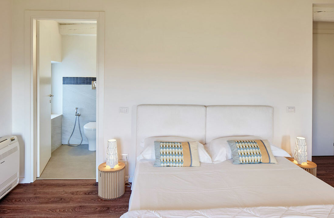 Borgo-della-Spiga-cinquanta