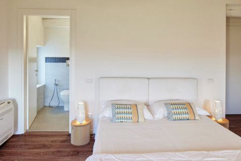 Borgo-della-Spiga-cinquanta