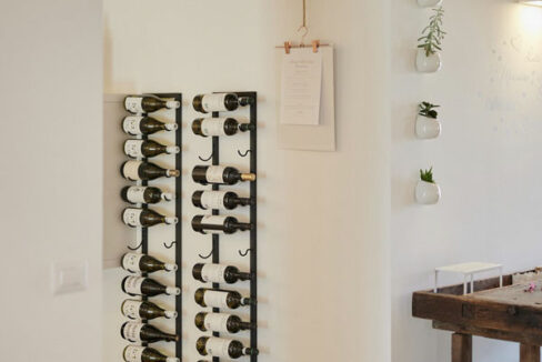 Borgo-della-Spiga-cinquantacinque