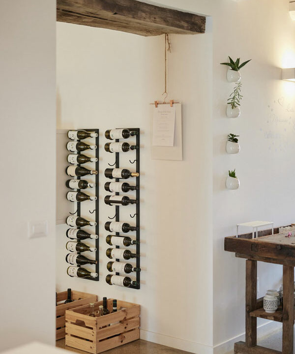 Borgo-della-Spiga-cinquantacinque