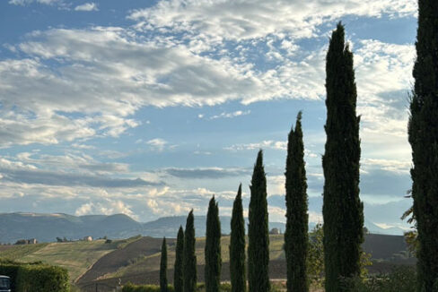 Borgo-della-Spiga-cinque