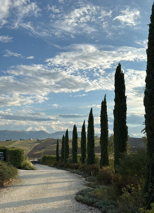 Borgo-della-Spiga-cinque