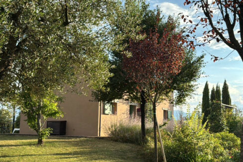 Borgo-della-Spiga-due