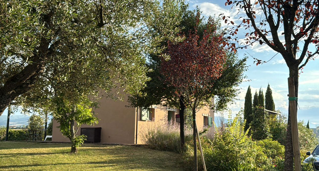 Borgo-della-Spiga-due