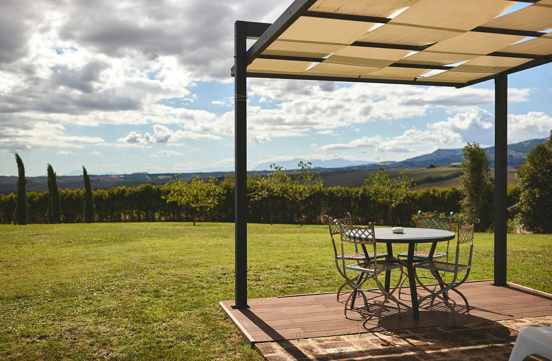 Borgo-della-Spiga-novantacinque