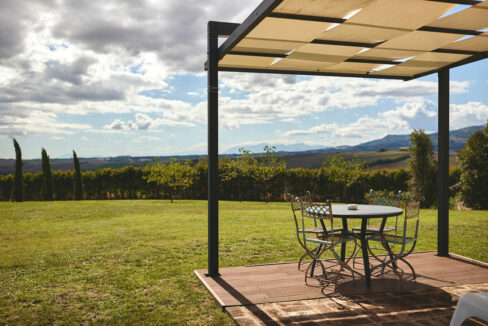 Borgo-della-Spiga-novantacinque