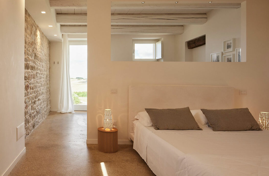 Borgo-della-Spiga-novantadue