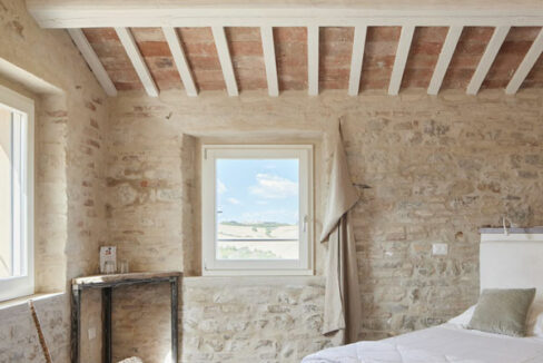 Borgo-della-Spiga-novantotto