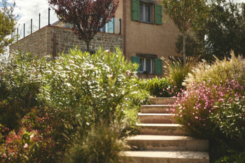 Borgo-della-Spiga-ottantasette