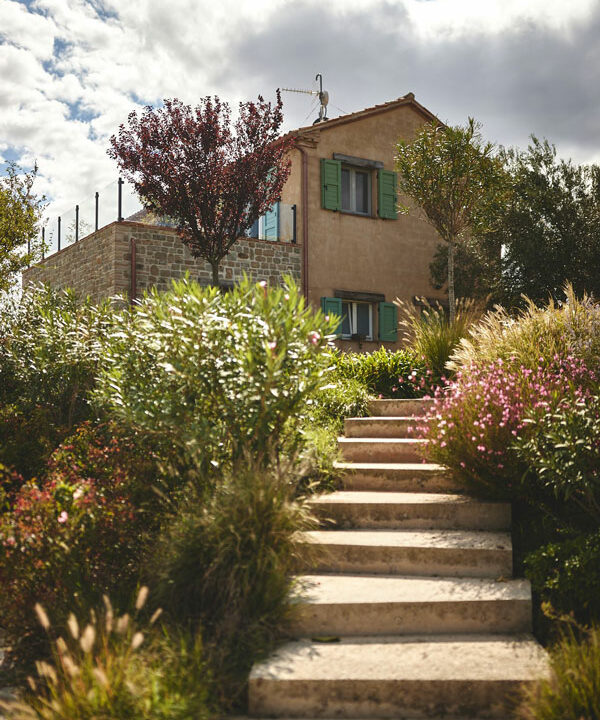 Borgo-della-Spiga-ottantasette