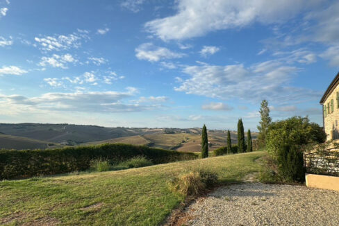 Borgo-della-Spiga-quattro