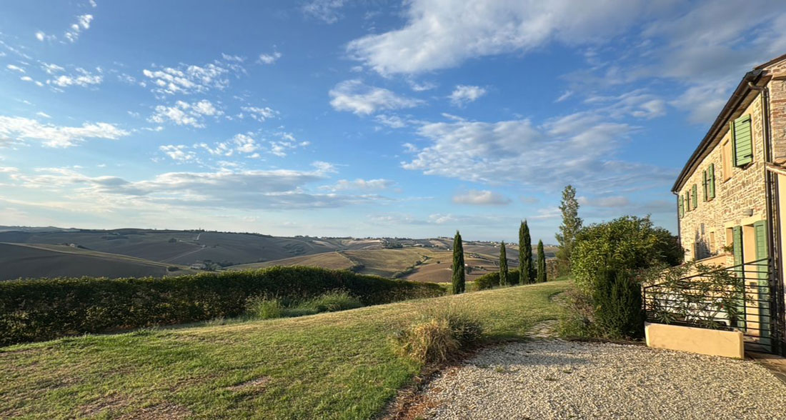 Borgo-della-Spiga-quattro