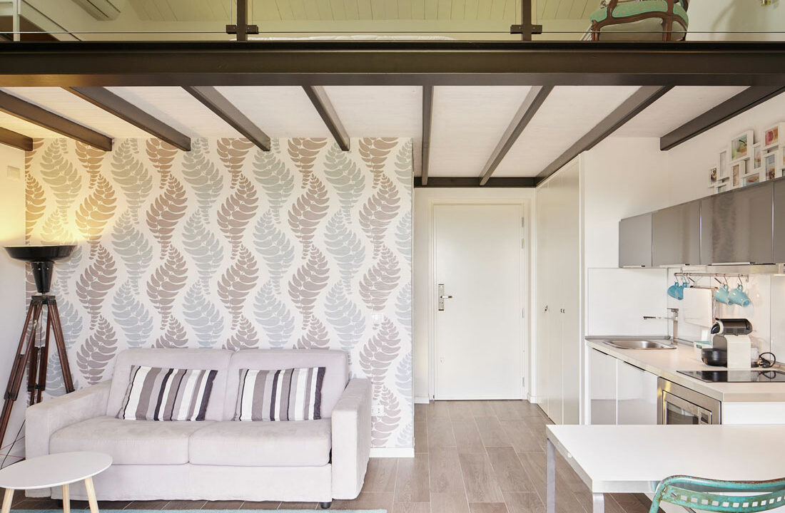 Borgo-della-Spiga-sessanta