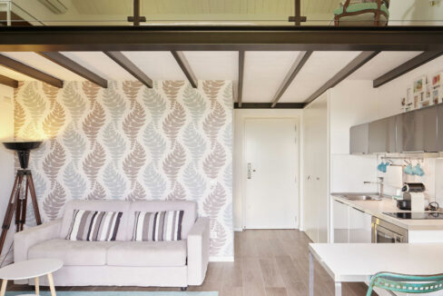 Borgo-della-Spiga-sessanta