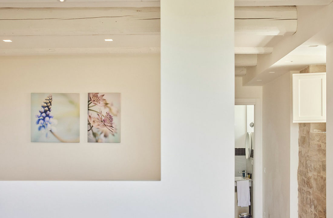 Borgo-della-Spiga-sessantadue