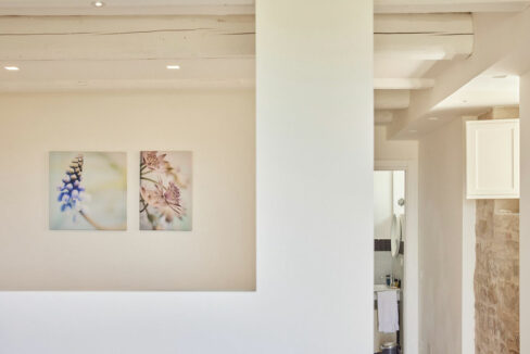 Borgo-della-Spiga-sessantadue