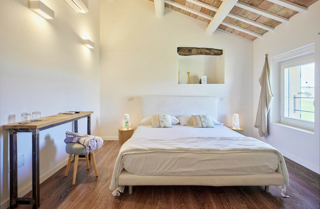 Borgo-della-Spiga-settantacinque