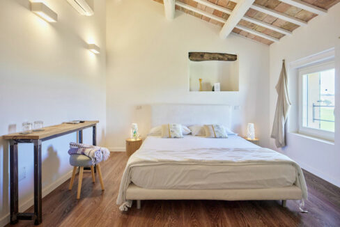 Borgo-della-Spiga-settantacinque