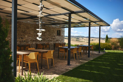 Borgo-della-Spiga-settantaquattro