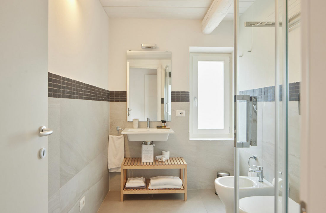 Borgo-della-Spiga-settantasette