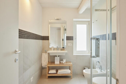 Borgo-della-Spiga-settantasette