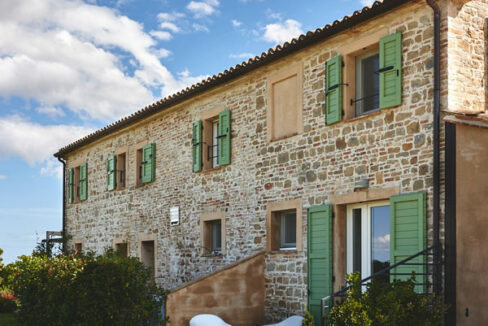 Borgo-della-Spiga-settantotto