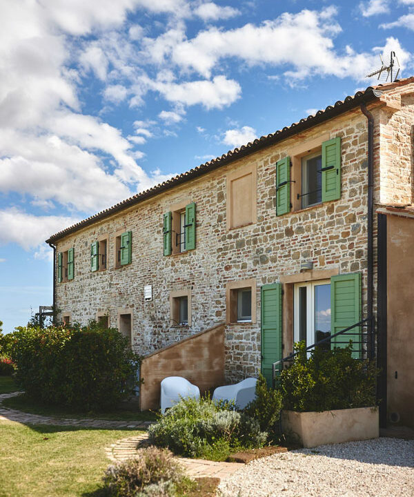 Borgo-della-Spiga-settantotto