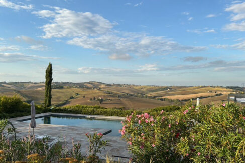 Borgo-della-Spiga-tre