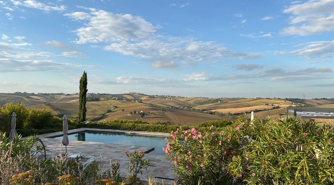 Borgo-della-Spiga-tre