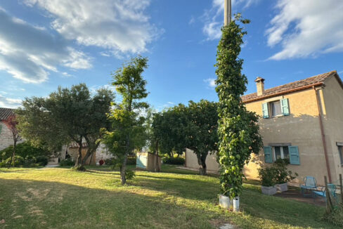 Borgo-della-Spiga-uno