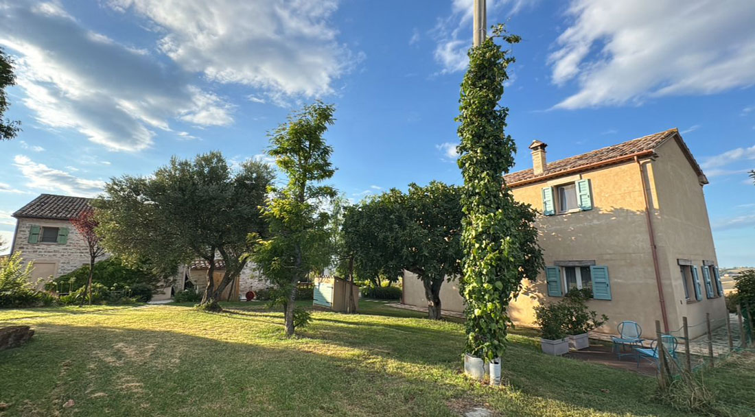 Borgo-della-Spiga-uno