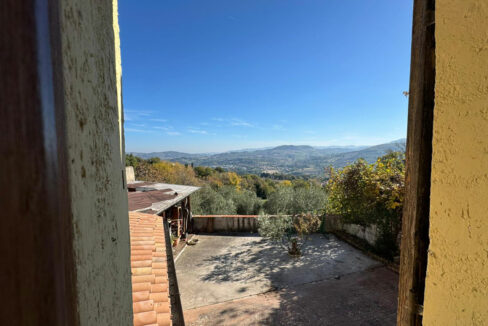 Caccamo-nuovo-diciannove