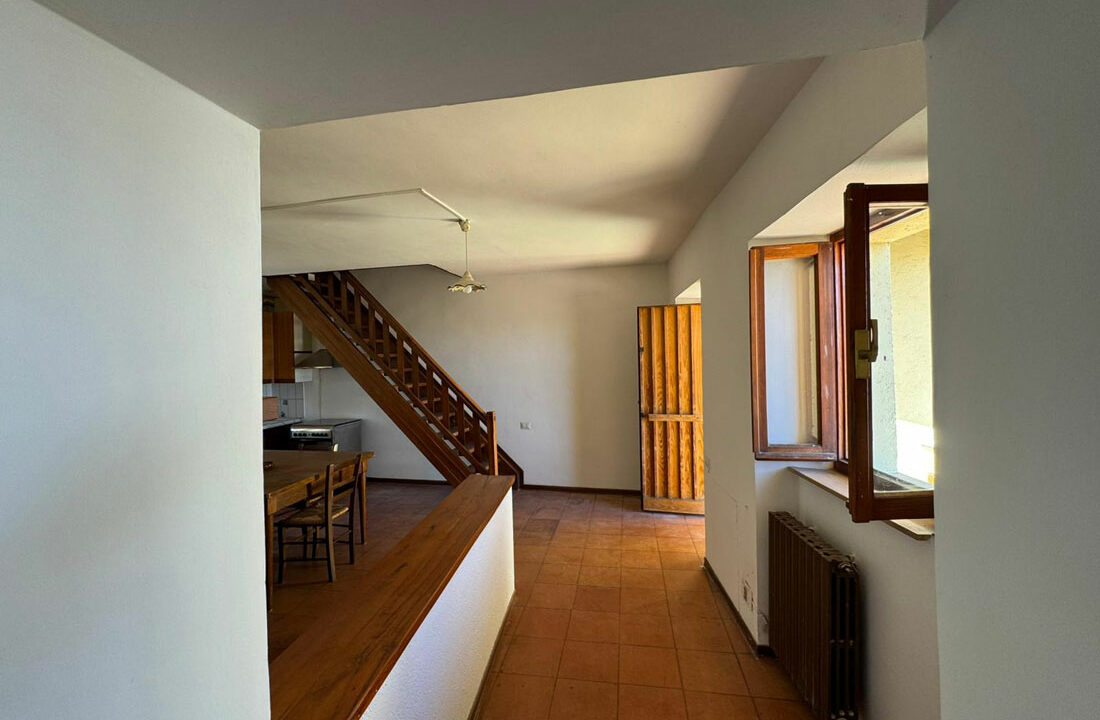 Caccamo-nuovo-diciassette