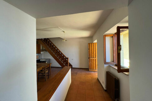 Caccamo-nuovo-diciassette