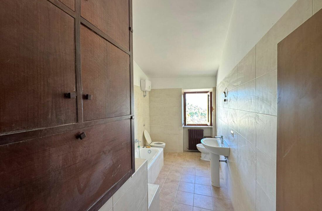 Caccamo-nuovo-dodici