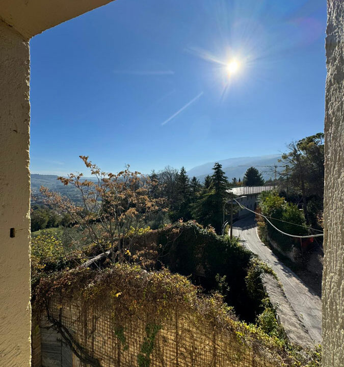 Caccamo-nuovo-quattordici