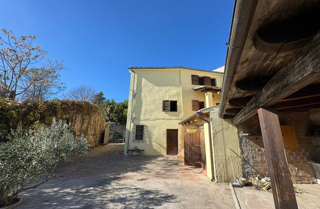 Caccamo-nuovo-quattro