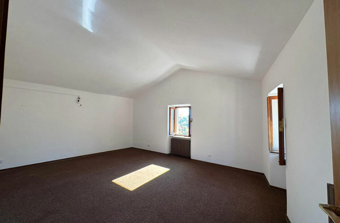 Caccamo-nuovo-sedici