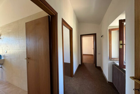 Caccamo-nuovo-undici