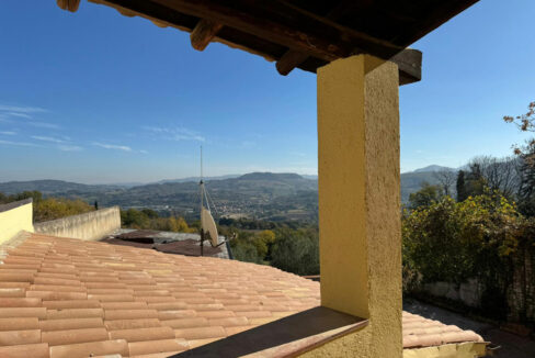 Caccamo-nuovo-venticinque