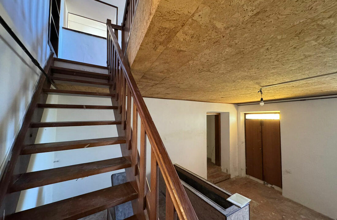 Caccamo-nuovo-ventiquattro