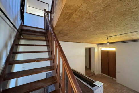 Caccamo-nuovo-ventiquattro