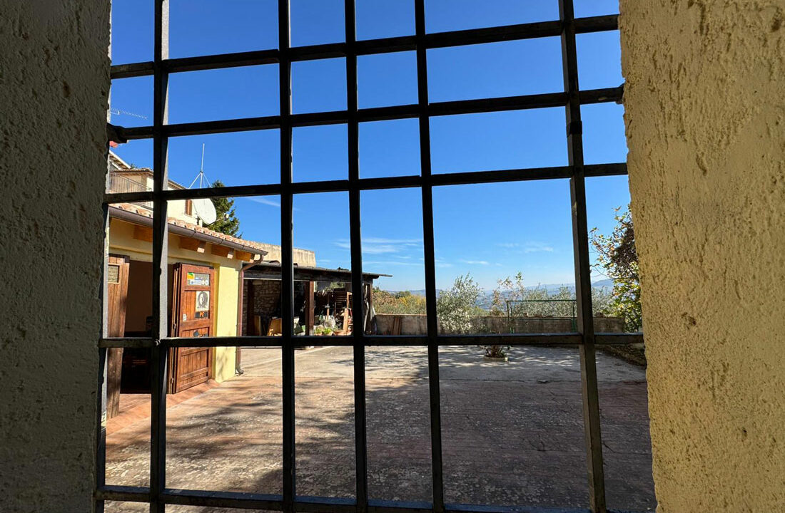 Caccamo-nuovo-ventisei