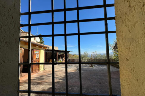 Caccamo-nuovo-ventisei