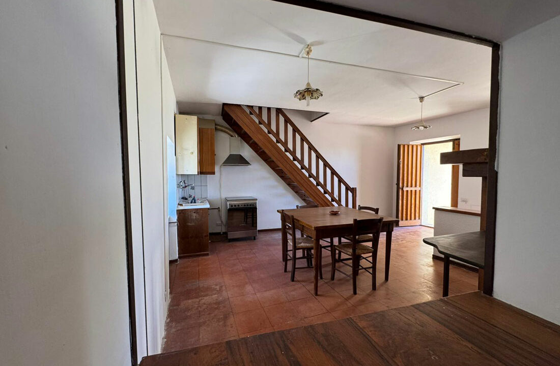 Caccamo-nuovo-ventotto