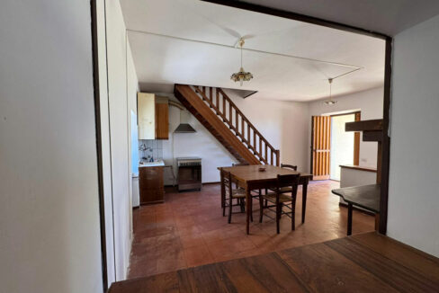 Caccamo-nuovo-ventotto