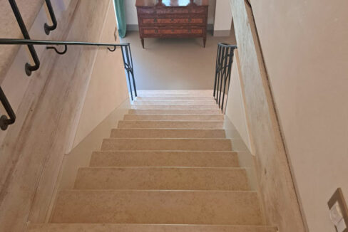 Casale-della-Loggia-b